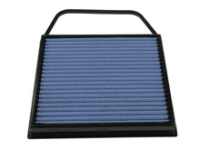 Cargar imagen en el visor de la galería, aFe MagnumFLOW Air Filters OER P5R A/F P5R BMW 335i 09-15 135i/535i 09-15 L6 (tt)