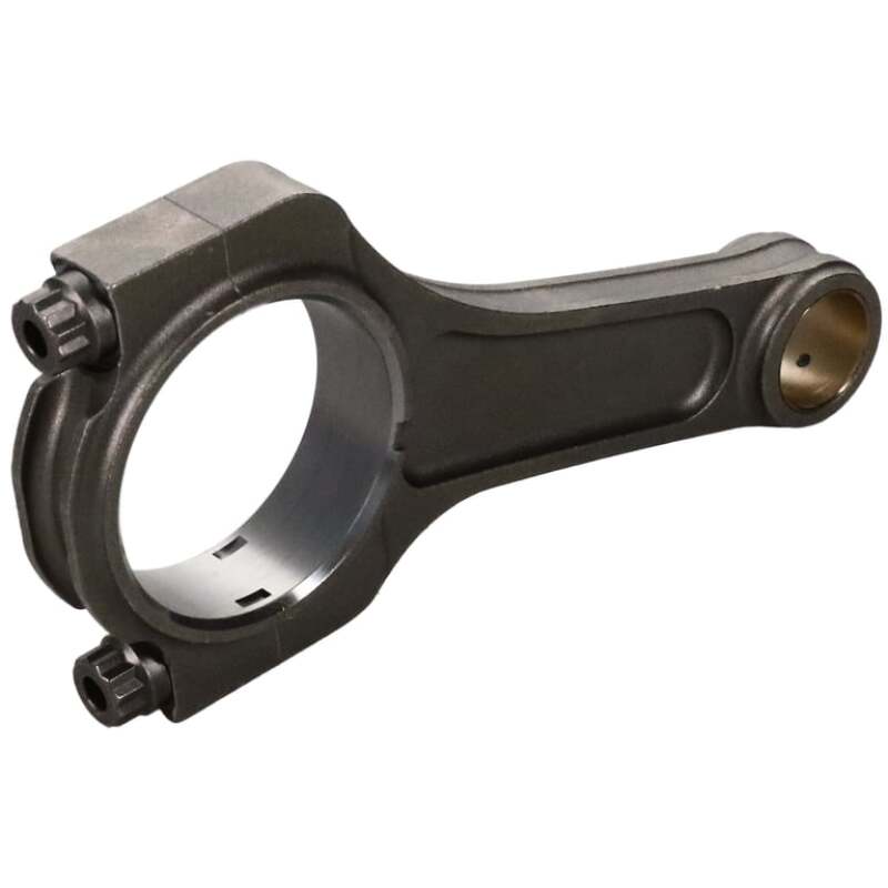 Manley Subaru BRZ/Scion FR-S 2.0L Turbo Tuff Pro Series I Beam Connecting Rod Set