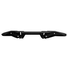 Cargar imagen en el visor de la galería, ARB 2021 Ford Bronco Rear Bumper Wide Body