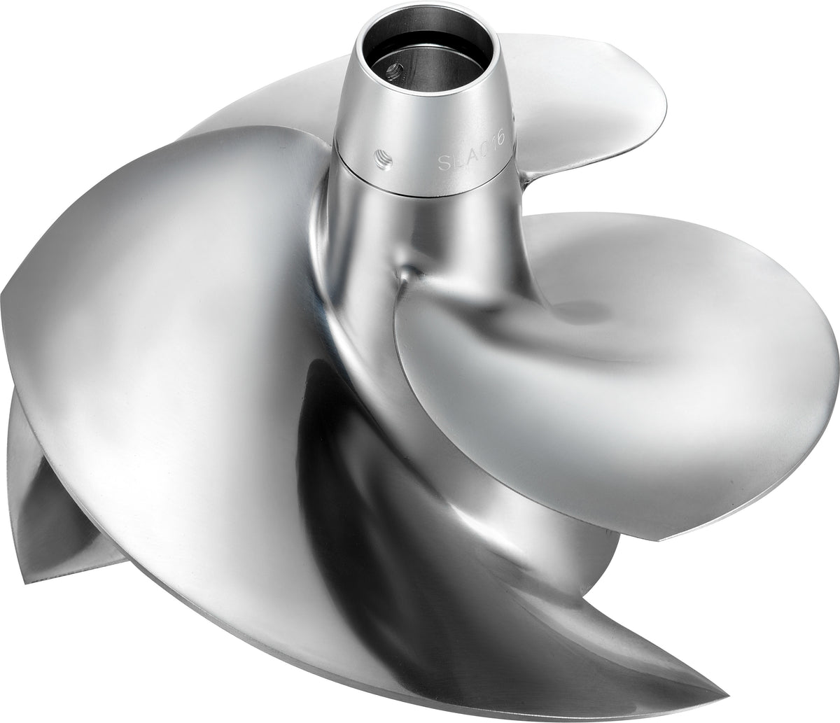 Solas Concord Impeller YV-CD 13/18