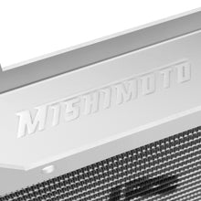 Cargar imagen en el visor de la galería, Mishimoto 70-73 Datsun 240Z Manual/Automatic Radiator