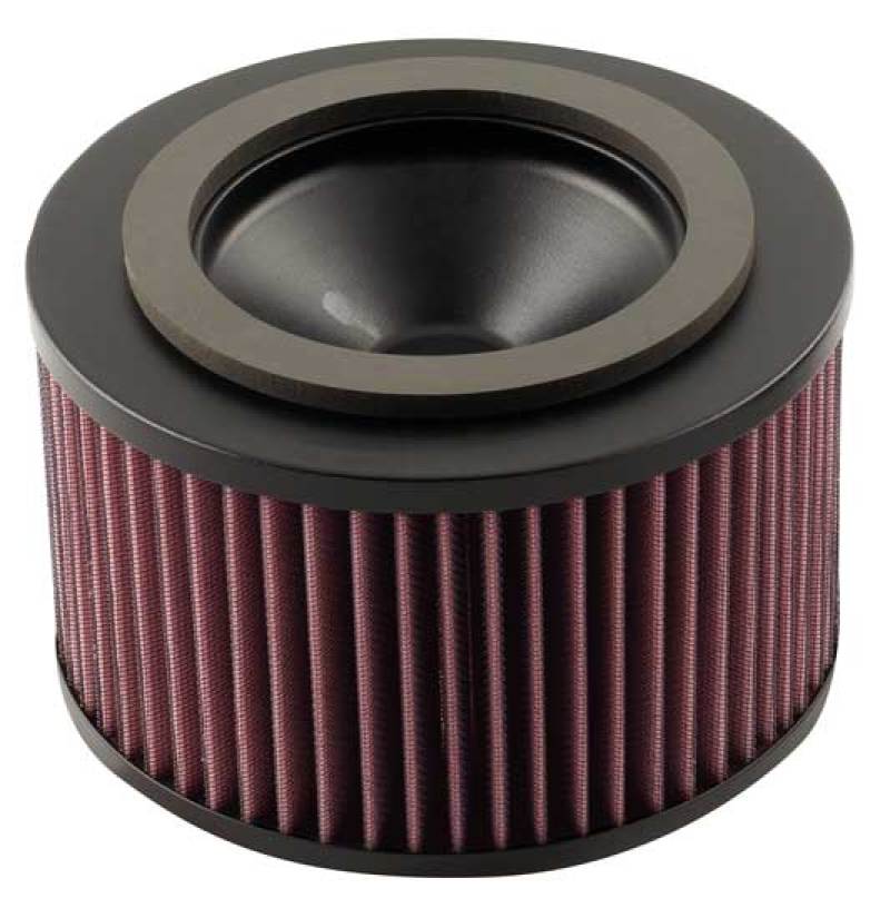 K&N Replacement Air Filter — Fits 97-05 Toyota HiLux 3.0L L5