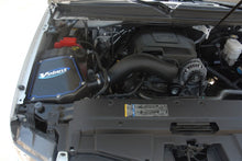 Cargar imagen en el visor de la galería, Volant 09-13 Cadillac Escalade 6.2 V8 PowerCore Closed Box Air Intake System