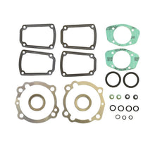 Cargar imagen en el visor de la galería, Athena 87-90 Cagiva Bifaro 750 Top End Gasket Kit