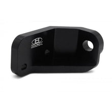 Cargar imagen en el visor de la galería, BLOX Racing 15-21 Subaru WRX / STi Pitch Stop Brace