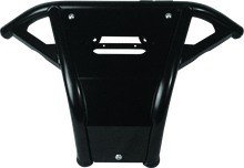 Cargar imagen en el visor de la galería, DragonFire Racing Front Bumper With Winch Mount - Fits Polaris RZR 900/1000 15-22