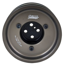 Load image into Gallery viewer, Fluidampr 08-10 Ford 6.4L Powerstroke Diesel Damper