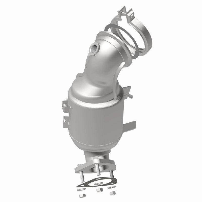 360 Degree Image Set