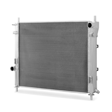 Cargar imagen en el visor de la galería, Mishimoto 2015+ Ford Mustang GT Performance Aluminum Radiator