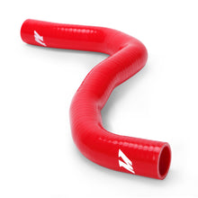 Cargar imagen en el visor de la galería, Mishimoto 03-05 Eclipse GTS/Spyder GTS / 01-05 Spyder GT Red Silicone Hose Kit