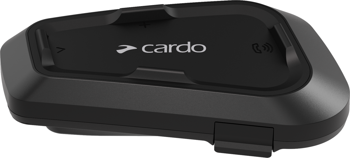 Cardo Spirit Bluetooth Headset Single (SPRT0001)