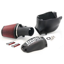 Cargar imagen en el visor de la galería, Banks Power 08-10 Ford 6.4L Ram-Air Intake System