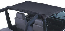 Cargar imagen en el visor de la galería, Rampage 1997-2006 Jeep Wrangler(TJ) California Brief - Spice