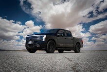 Cargar imagen en el visor de la galería, Kit de leva de inclinación trasera ICON 22-23 Ford F150 Lightning