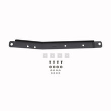 Cargar imagen en el visor de la galería, Westin/Snyper 07-17 Jeep Wrangler Transfer Case Skid Plate - Textured Black