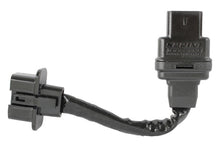 Cargar imagen en el visor de la galería, aFe Power Sprint Booster Power Converter 06.5+ Dodge Charger / Magnum / Chrysler 300 V6 / V8 (A/T)