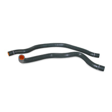 Cargar imagen en el visor de la galería, Mishimoto 00-09 Honda S2000 Black Silicone Hose Kit