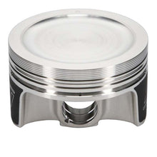 Cargar imagen en el visor de la galería, Wiseco Volvo B5234T 2.3L 20V 850 81.5mm Bore 8.5:1 CR Piston Kit *Build on Demand*