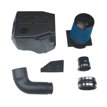 Cargar imagen en el visor de la galería, Admisión Evolution V6 de 3,8 l para Jeep Wrangler 07-12 de Injen