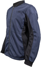 Load image into Gallery viewer, User 1