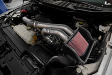 Cargar imagen en el visor de la galería, K&amp;N 2015-22 Ford F-150 3.5L V6 Performance Air Intake System