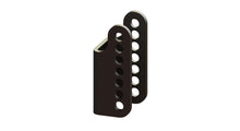 Cargar imagen en el visor de la galería, Weld-on Lower RCK Bracket_9087-1081.JPG