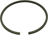 SP1 Exhaust Seal Yam