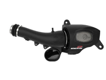 Cargar imagen en el visor de la galería, aFe Momentum GT Pro Dry S Intake System 22-23 Jeep Grand Cherokee V6-3.6L