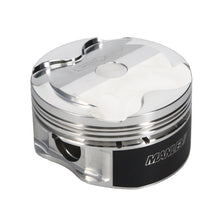 Load image into Gallery viewer, Photo - Primary