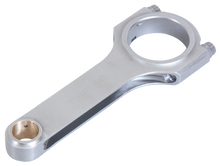 Cargar imagen en el visor de la galería, Eagle Nissan VG30 Engine H-Beam Connecting Rod (Single Rod)