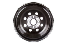 Cargar imagen en el visor de la galería, ACT 01-06 BMW M3 E46 XACT Flywheel Streetlite