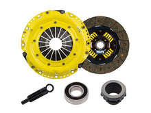 Cargar imagen en el visor de la galería, ACT 91-03 BMW E36/E37/E46/E39 HD/Perf Street Sprung Clutch Kit