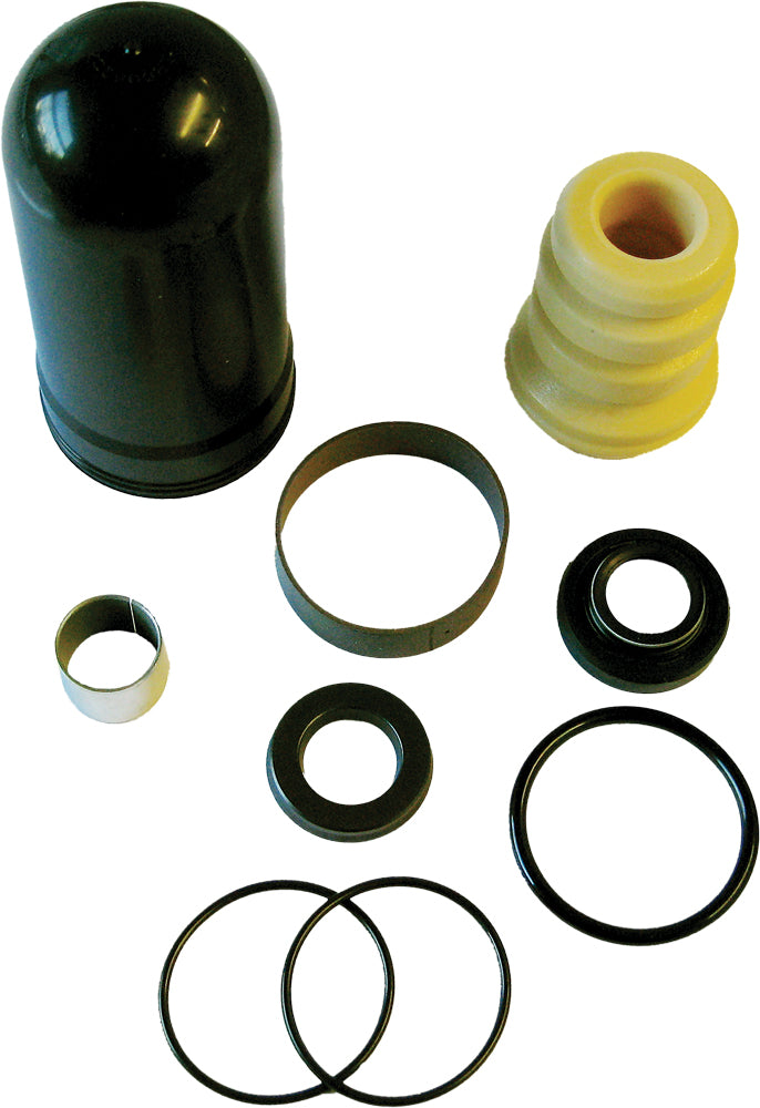 KYB Shock Service KIT (129994000101)