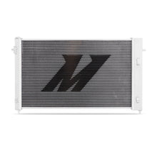 Cargar imagen en el visor de la galería, Mishimoto 2004 Pontiac GTO Performance Aluminum Radiator