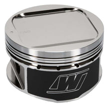 Cargar imagen en el visor de la galería, Wiseco Subaru WRX 4v R/Dome 8.4:1 CR 92mm Piston Kit