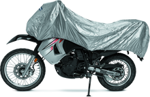 Load image into Gallery viewer, Covermax Large Half Cover For Touring Bike