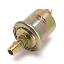 Cargar imagen en el visor de la galería, Autometer Replacement 100psi Oil Pressure Sender