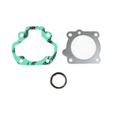 Athena Honda PX Complete Gasket Kit