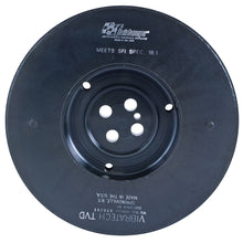 Cargar imagen en el visor de la galería, Fluidampr Ford PowerStroke 6.0L Steel Externally Balanced Damper