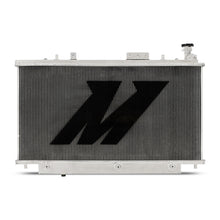 Cargar imagen en el visor de la galería, Mishimoto 14-17 Chevy SS Performance Aluminum Radiator