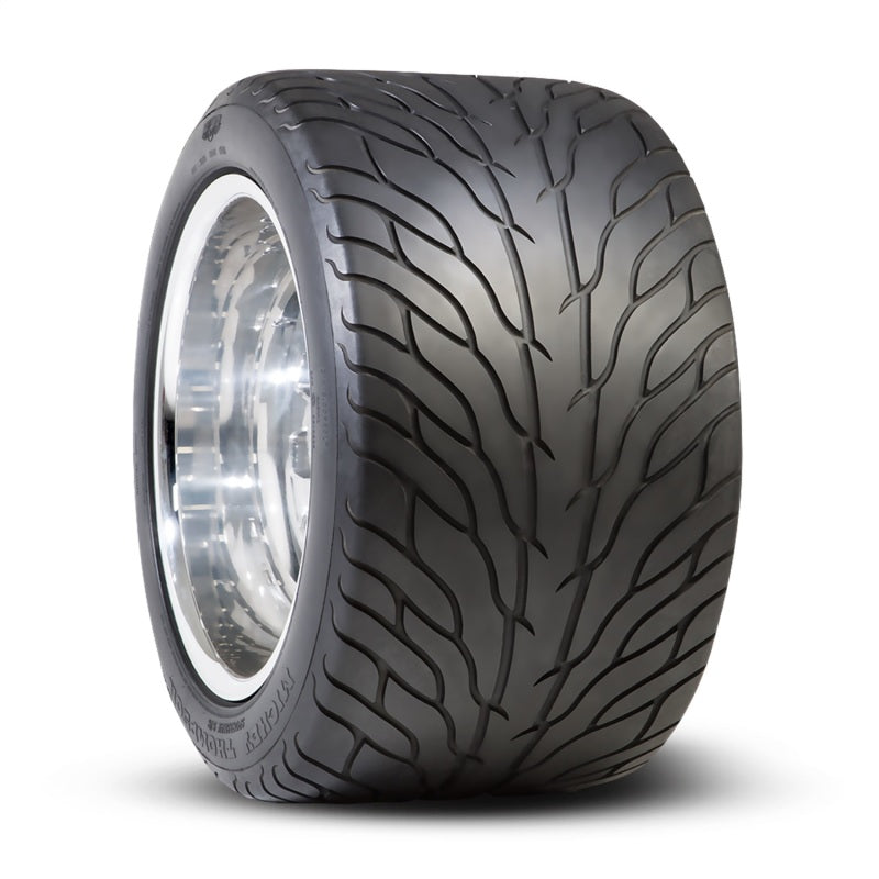 Neumático Mickey Thompson Sportsman S/R - 28X6.00R18LT 90000032430