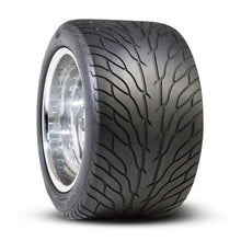 Cargar imagen en el visor de la galería, Neumático Mickey Thompson Sportsman S/R - 27x6.00R17LT 90000034902