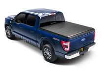 Cargar imagen en el visor de la galería, Extang 17-23 Ford F-250/F-350 Super Duty Short Bed (6ft 10in) Trifecta 2.0