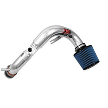 Cargar imagen en el visor de la galería, Injen 08-09 xD 1.8L Black Cold Air Intake