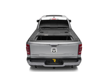 Cargar imagen en el visor de la galería, UnderCover 19-20 Ram 1500 (w/ Rambox) 5.7ft Armor Flex Bed Cover