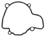 Ignition Cover Gasket