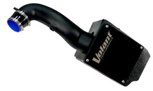 Cargar imagen en el visor de la galería, Volant 06-10 Jeep Grand Cherokee 6.1 V8 Pro5 Closed Box Air Intake System