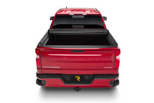 Load image into Gallery viewer, Truxedo 19-20 GMC Sierra &amp; Chevrolet Silverado 1500 (New Body) 5ft 8in Sentry CT Bed Cover