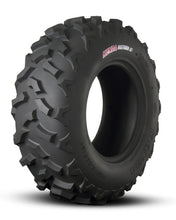 Cargar imagen en el visor de la galería, Kenda K3201 Mastodon HT Front Tires - 26x9R12 8PR 49N TL 239F3077