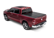 Cargar imagen en el visor de la galería, UnderCover 02-18 Dodge Ram 1500 (w/o Rambox) (19-20 Classic) 6.4ft Flex Bed Cover